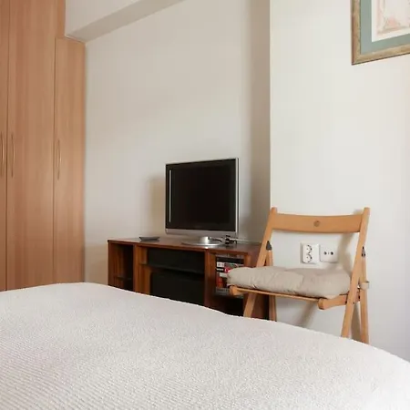 10Min Walk From Acropolis !!! Apartment Athens Exterior photo