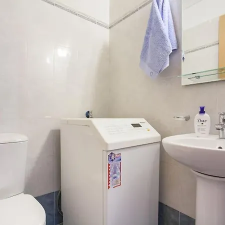 10Min Walk From Acropolis !!! Apartment Athens Exterior photo