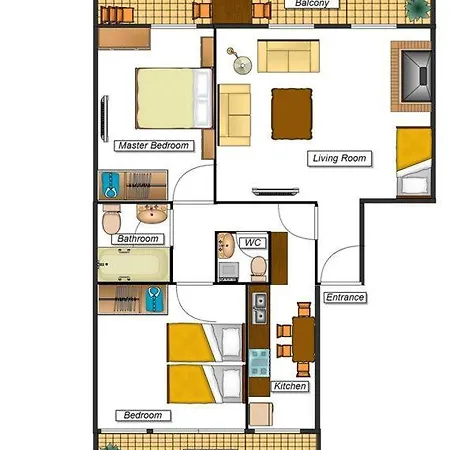 10Min Walk From Acropolis !!! Apartment Athens Exterior photo