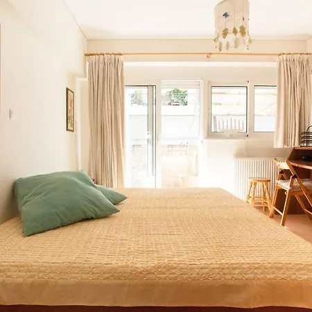 10Min Walk From Acropolis !!! Apartment Athens Exterior photo