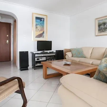 10Min Walk From Acropolis !!! Apartment Athens Exterior photo