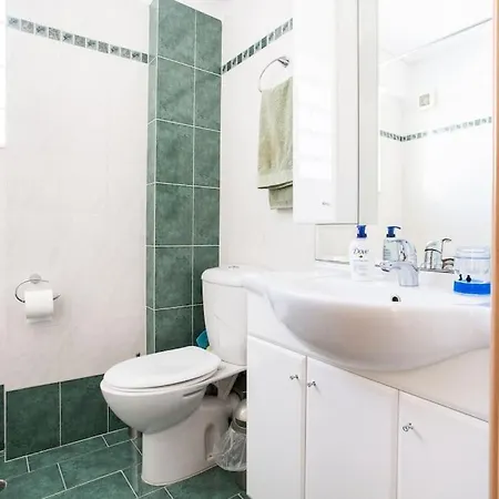 10Min Walk From Acropolis !!! Apartment Athens Exterior photo